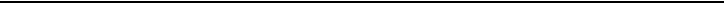 自选图形 2